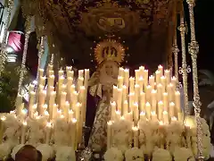 nuestra-senora-de-la-candelaria_