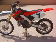 cr 250 (7)