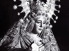 La Esperanza de Triana (54) La Esperanza de Triana (54)