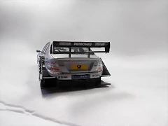 DSCN6212 DSCN6212