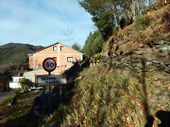 DSCN0099