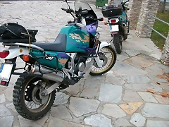 DSCN9709 DSCN9709