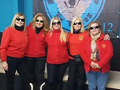 12814713_1576114312709038_8281949819294332463_n 12814713_1576114312709038_8281949819294332463_n