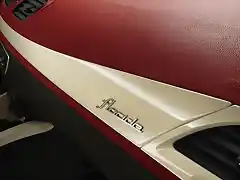 renault-megane-coupe-cabrio-floride-02