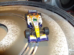 scalextric_F1_1