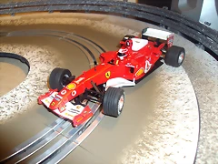 scalextric_F1_3