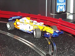 scalextric_F1_7