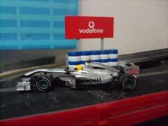 scalextric_F1_9