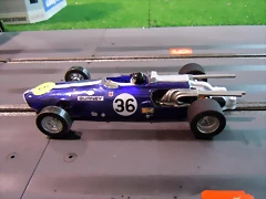 DSCN6295 DSCN6295