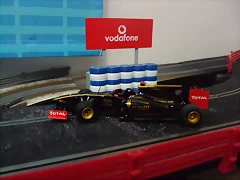 scalextric_F1_10