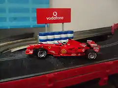 scalextric_F1_14