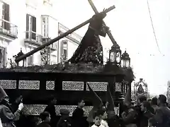 nazareno-1940-