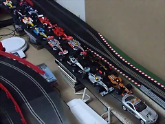 scalextric_F1_1_parrilla_1