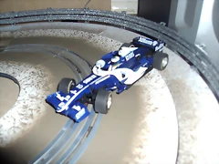 scalextric_F1_4