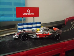 scalextric_F1_12