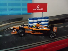 scalextric_F1_8