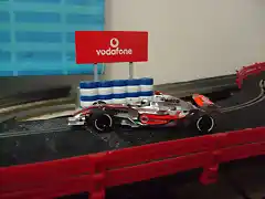 scalextric_F1_13