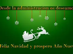 4158479-happy-december-holidays-HD