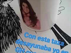 Mar?a IG Stories 24-9-2017
