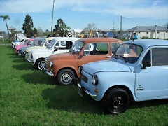 SAM_0203 SAM_0203