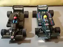 SCX Lotus 79 (3)