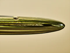 DSCF5449