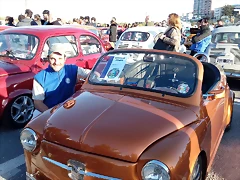 IMG_20161009_180200