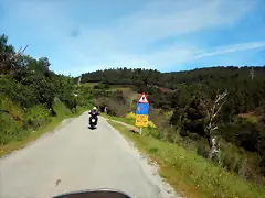 DSCN1888 DSCN1888