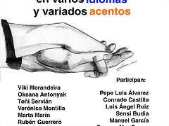 10recitalidiomas 10recitalidiomas