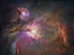 La-imagen-mas-precisa-y-detallada-de-la-Nebulosa-de-Orion