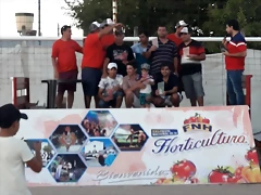 IMG-20190218-WA0079 IMG-20190218-WA0079