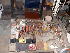 DSCN8970 DSCN8970