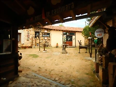 DSCN6867 DSCN6867
