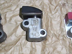 a517