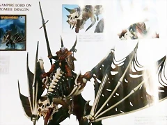 250425_md-Zombie Dragon 250425_md-Zombie Dragon