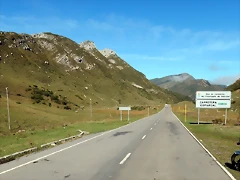 DSCN6336 DSCN6336