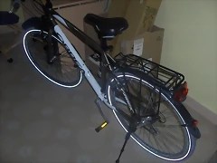 hpim1049