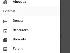 Screenshot_2020-04-07-16-50-09-800_com.stevelib.thetortoisetable Screenshot_2020-04-07-16-50-09-800_com.stevelib.thetortoisetable