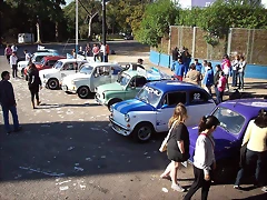 46e8039e 46e8039e