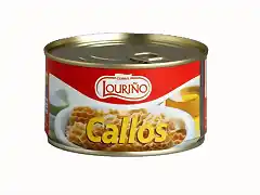 Callos 390