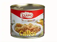 Callos 625