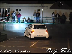 rallye maspalomas \'11 tramo espectaculo 054 rallye maspalomas \'11 tramo espectaculo 054