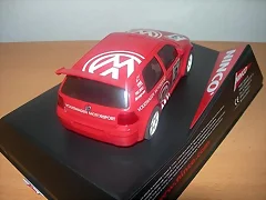 golf2