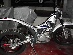 CIMG0004