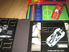fly junio (6)