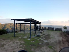 DSCN1771 DSCN1771