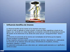 Servicios Integrados Adonay (502) 77220679 41176768 y 31521496 Servicios Integrados Adonay (502) 77220679 41176768 y 31521496