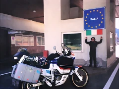 ce.jpgvd