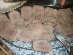 P8100223