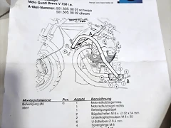 20200402_180536